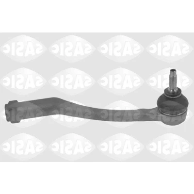 Bilde av SASIC 8173673 Endeledd framaksel venstre PEUGEOT: 207 Hatchback, 2008 Stasjonsvogn, 208 I CITROËN: DS3 Hatchback