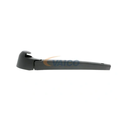 Bilde av Vindusviskerarm VAICO V10 9950 Original Quality bak med hette SKODA: Fabia 2, Yeti