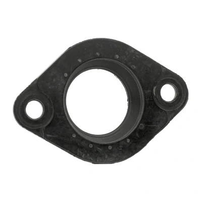 Bilde av DR.MOTOR AUTOMOTIVE DRM0402 Toppdekselpakning OPEL: Astra H Caravan, G Hatchback, HONDA: CIVIC 7 Hatchback