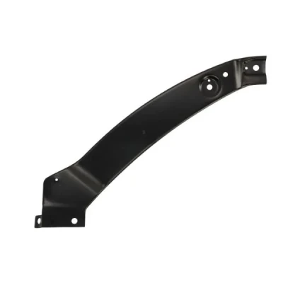 Bilde av BLIC 6508 05 9548274P Holder, hovedlyskaster