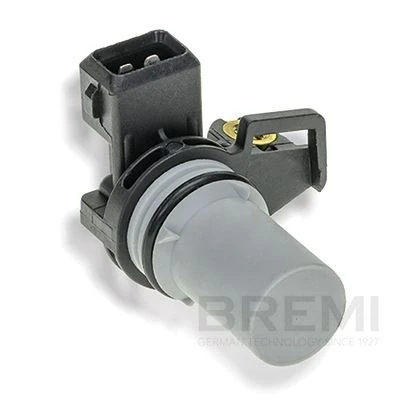 Bilde av BREMI 60221 Impulsgiver 2 induktiv uten kabel FORD: MONDEO 4 Turnier, S Max Mk1,