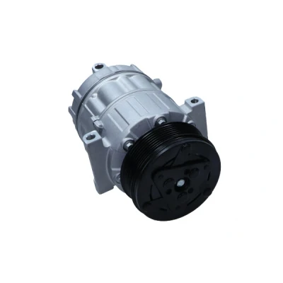 Bilde av AC kompressor MAXGEAR AC386670