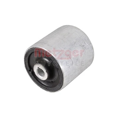 Bilde av METZGER 52087408 Styrestang Lagring framaksel, foran, innvendig hydrolager for casterstag