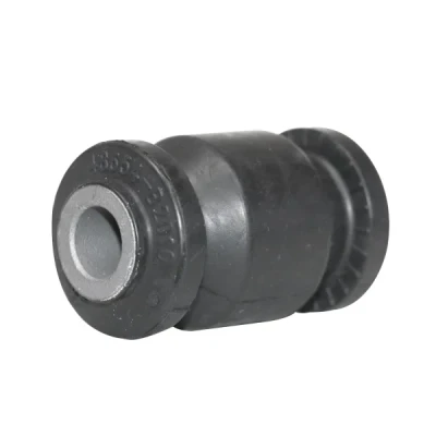Bilde av CTR GV0231 Styrestang Lagring øvre bakaksel 60mm