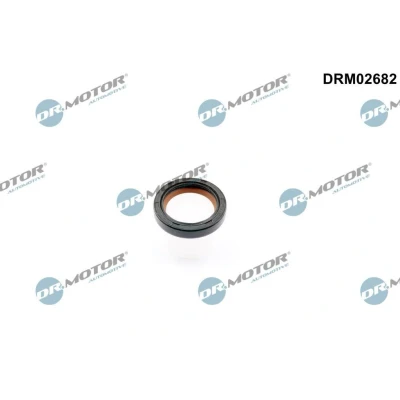 Bilde av Akseltetningsring, kamaksel, Framside audi, cupra, ford, seat, skoda, vw OE 04E103085C