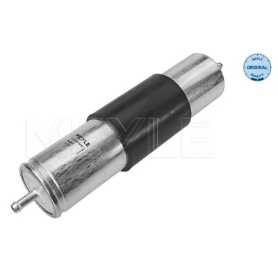 Bilde av MEYLE 314 323 0007 Drivstoffilter ledningsfilter ORIGINAL Quality BMW: X5