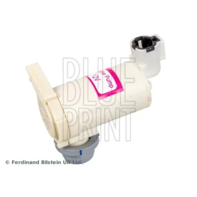 Bilde av BLUE PRINT ADN10318 Vaskevannspumpe 12 NISSAN: Pick Up