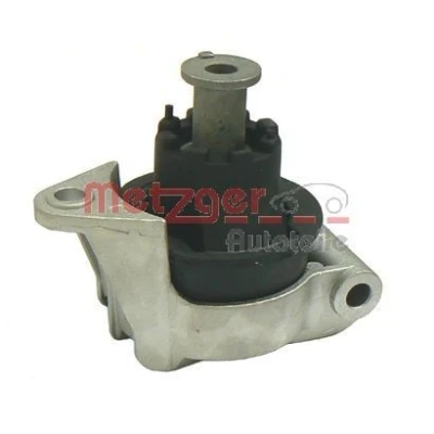 Bilde av METZGER 8053648 Motorfeste bak OPEL: Astra H Caravan, G CC, GTC