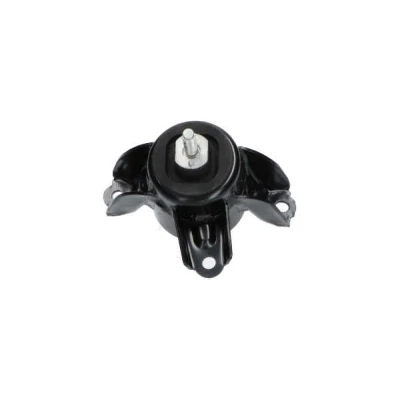 Bilde av KAVO PARTS EEM 3146 Motorfeste KIA: RIO 3