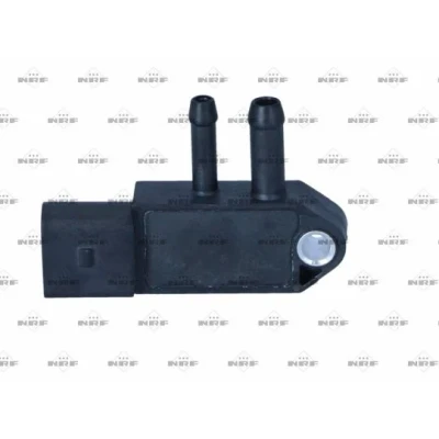 Bilde av NRF 708006 Sensorer AUDI: A3 Sportback, A6 C6 Avant, Sedan, VOLKSWAGEN: GOLF 6, Transporter 5, 5 Bus, SKODA: Superb II Stasjonsvogn