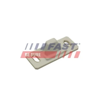 Bilde av føring, låseknapp, på begge sider, Senter, citroën,fiat,peugeot, 1371035080, 1384280080