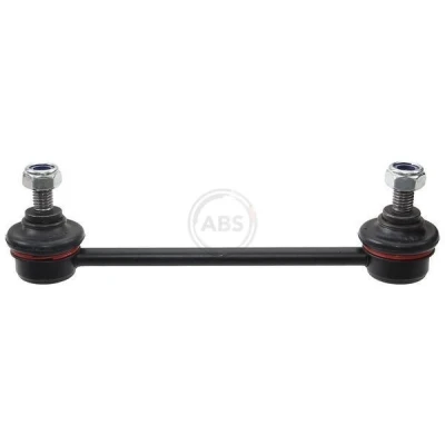 Bilde av A.B.S. 260658 Stabstag 170 MM10X1.25 RHT KIA: cee‘d I Hatchback, Stasjonsvogn, HYUNDAI: i30 Stasjonsvogn