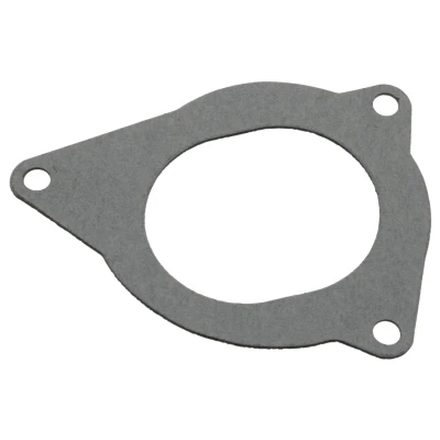 Bilde av Pakning, intercooler FEBI BILSTEIN 49694