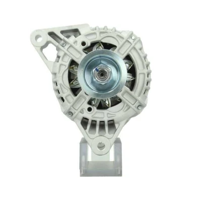 Bilde av CV PSH 205.511.090.010 Dynamo 12V 90A AUDI: A6 C5 Avant, A4 B5 Sedan, VOLKSWAGEN: Passat GP Stasjonsvogn, Sedan