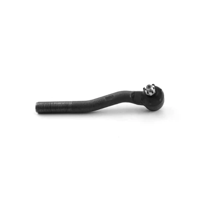 Bilde av SKF VKDY 318907 Endeledd med syntetisk fett JEEP: GRAND CHEROKEE 2
