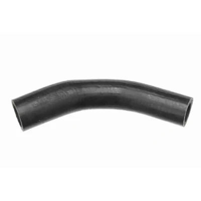 Bilde av VAICO V10 6904 Radiatorslange VOLKSWAGEN: GOLF 5, 6