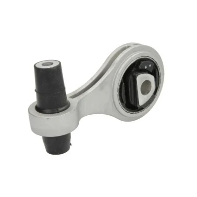 Bilde av REINHOCH RH11 1036 Motorfeste bak FIAT: Grande Punto Hatchback