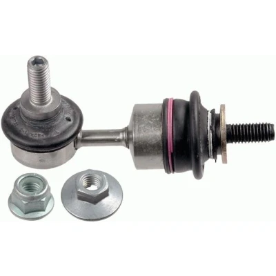 Bilde av stang, stabilisator, Bakaksel, på begge sider, ford mondeo turnier iii, 1117801, 1127649, 1130452, 1S71 5C486 BC, BD, 5C