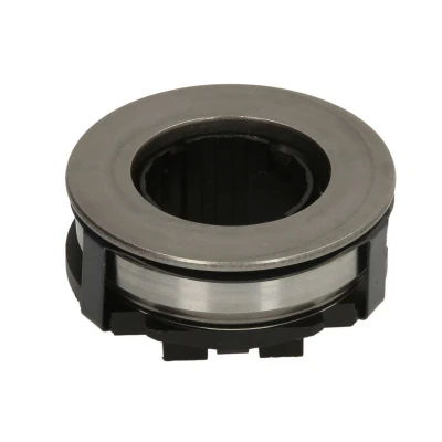 Bilde av SACHS 3189 000 026 Utløserlager VOLKSWAGEN: Polo V Hatchback, Caddy 3, Passat B6 Variant, AUDI: A3 Sportback, A1 SKODA: Octavia 2 Combi