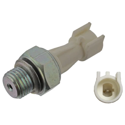 Bilde av FEBI BILSTEIN 45403 Oljetrykkbryter