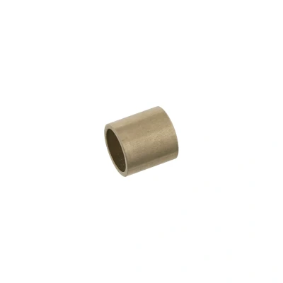 Bilde av Starter foring, clutch SWAG 32 90 3168