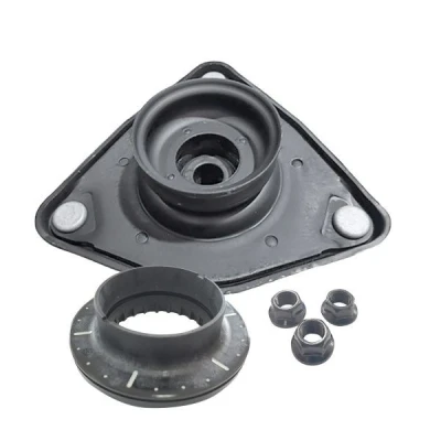 Bilde av Aksialledd, parallellstang, infiniti fx, D8521 1CA0A, D8E21 1CA0A