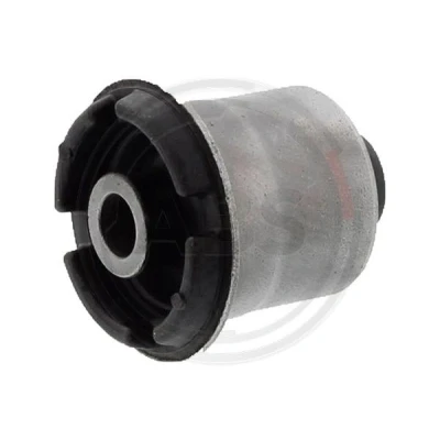 Bilde av A.B.S. 274175 Styrestang Lagring 48,3mm LEXUS: GS III (S19) 450h, 430, 350 2005 2012