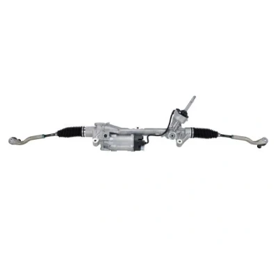 Bilde av Tannstang BOSCH K S00 001 966