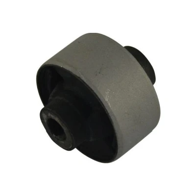 Bilde av KAVO PARTS SCR 2082 Styrestang Lagring