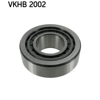 Bilde av SKF VKHB 2002 Hjullager 55 120 46