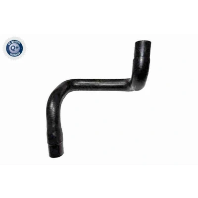 Bilde av VAICO V25 2324 Radiatorslange Motorkjøler, høyre nede EPDM (etyl propylen dien gummi) FORD: Focus Mk1 Sedan