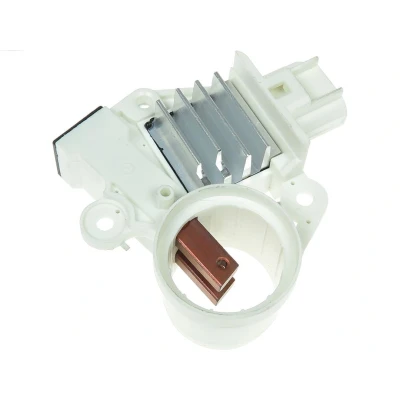 Bilde av AS PL ARE9016 Generatorregulator 12