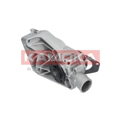 Bilde av Vannpumpe, bentley,fiat,nissan,porsche,renault,vw, 070 121 011 A, C, D, 070121011A, 070121011AX, 070121011C,