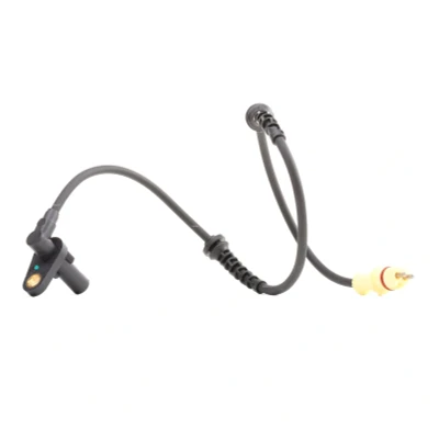 Bilde av DELPHI SS20114 ABS sensor aktiv 560 RENAULT: Kangoo I Express,