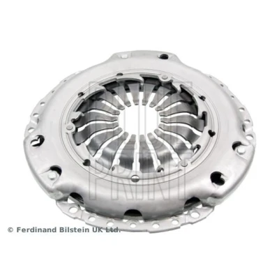 Bilde av BLUE PRINT ADW1930117 Clutch tre deler med sentral utkobling, syntetisk fett 202 OPEL: Corsa C Hatchback