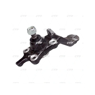 Bilde av Bærekule, Framaksel høyre, toyota 4 runner iii, land cruiser 90, sequoia, tundra pick up, 43330 39415, 39466, 39585