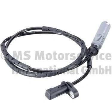 Bilde av Sensor, hjulturtall, Bakaksel, bmw, 34 52 6 762 466, 466