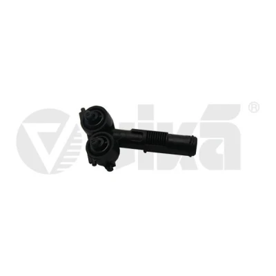 Bilde av VIKA 99551791301 Spylermunnstykke venstre VOLKSWAGEN: Golf 5, 5