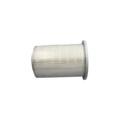 Bilde av Luftfilter, isuzu elf flak/chassi, 8944302500, 8980913940, 98091394, ME033717, P812013