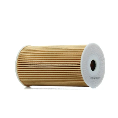 Bilde av Oljefilter JAPKO 1ECO072