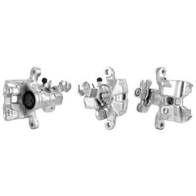 Bilde av Bremsecaliper ELSTOCK 86 0748
