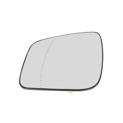 Bilde av ALKAR 6471699 Speilglass venstre MERCEDES BENZ: A Klasse
