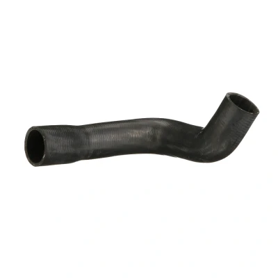 Bilde av GATES 3881 Radiatorslange EPDM (etyl propylen dien gummi) FORD: Transit Mk2 Van