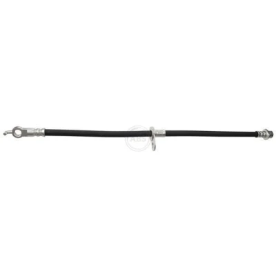 Bilde av A.B.S. SL 6110 Bremseslange 455 BANJO 10.0 mm