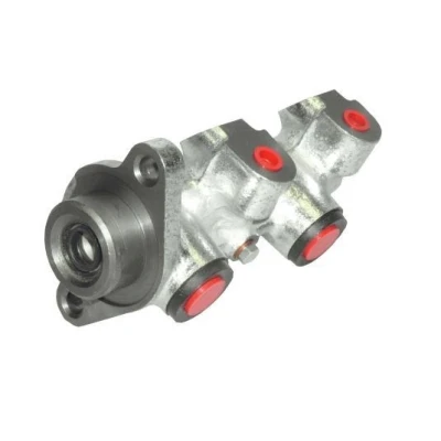 Bilde av TEXTAR 92301403 Bremseskiver 281 12 05/07 114,3 fullt ut belagt uten hjullager, hjulfestebolt, hjulnav TOYOTA: C HR, RAV4 V, LEXUS: NX
