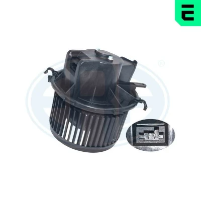 Bilde av ERA 664150 Sugeventilator, kabinluft