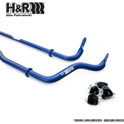 Bilde av H&amp;R 33295 1 Stabilisatorsett