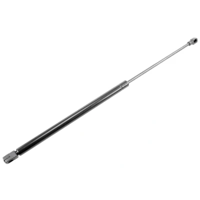 Bilde av VAICO V22 0263 Gassfjær 425 546,5 på begge sider Original Quality CITROËN: C4 I Hatchback