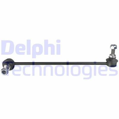 Bilde av DELPHI TC2650 Stabstag 285 M10x1.5 PORSCHE: 911 Coupé