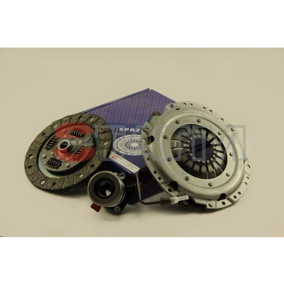 Bilde av Clutchsett, opel corsa c, 1 606 585, 93 185 912